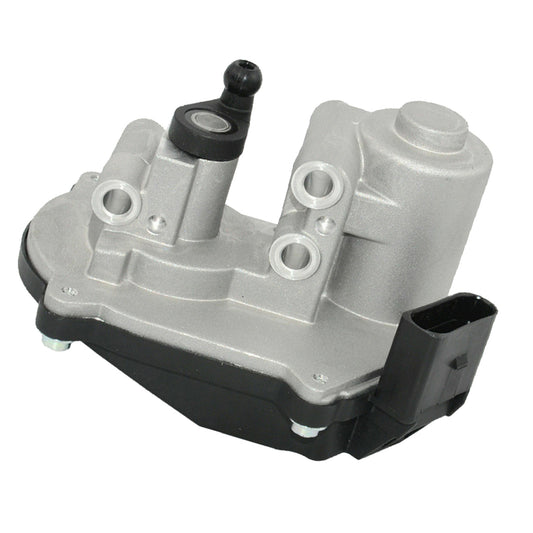 Intake Manifold Actuator Motor Suitable for Audi VW Touareg 2.7 3.0 059129086K