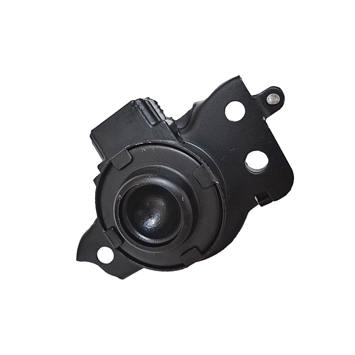{{ Engine Mount Right Suitable For Honda Jazz GD1 GD3 L13A1 L15A1 Manual 2002-2008 }} - Buy Car Parts Online at {{ Kaka Auto Parts }}.