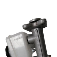 {{ Brake Master Cylinder Suitable For Toyota Hilux  90-95 LN106 LN111 2.8 Diesel 3L }} - Buy Car Parts Online at {{ Kaka Auto Parts }}.