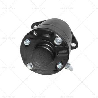 compare product Starter Motor Suitable For Nissan Tohatsu M25 / M30 / NS25 / NS30 2-Stroke 1992-2005