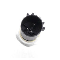 Oil Pressure Switch Suitable For V8 VE Holden Commodore 5/09-on LS3 L76 L77 L98 6.0