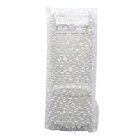 Air Conditioner Remote Control Suitable For Fujitsu AR-JW1 / AR-JW3 / AR-JW11 / AR-HG1 / AR-HG2 / AR-DB1