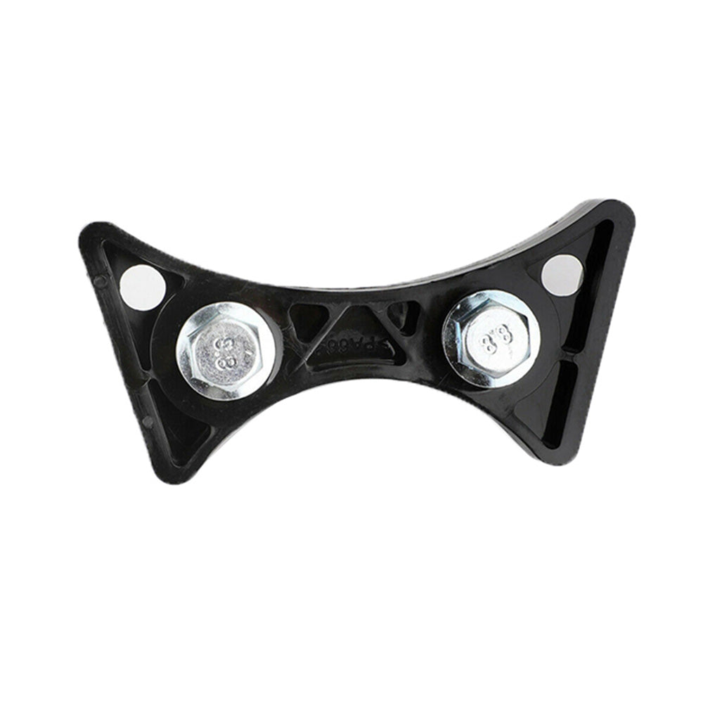 Front Timing Chain Damper Tensioner Suitable For Holden Commodore LS2 / LS3 / LS7 6.0L 6.2L 12588670