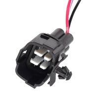 Door Lock Actuator Rear Right Suitable For Ford Territory SX SY SZ 2.7 4.0 2004-2014