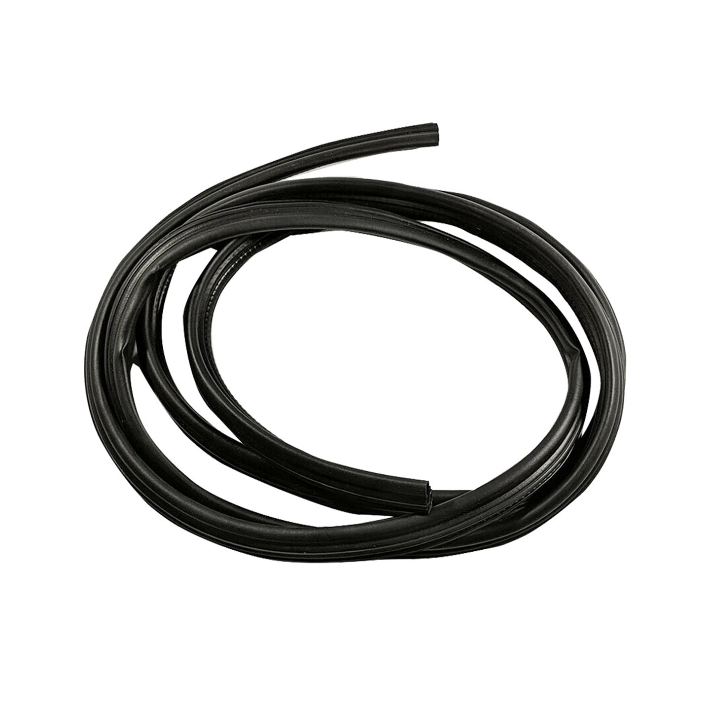 {{ Front/Rear Door Rubber Seal Rubber Suitable for Holden Commodore VN VP VR VS }} - Buy Car Parts Online at {{ Kaka Auto Parts }}.