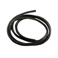{{ Front/Rear Door Rubber Seal Rubber Suitable for Holden Commodore VN VP VR VS }} - Buy Car Parts Online at {{ Kaka Auto Parts }}.
