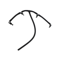 Injector Fuel Return Line Suitable For Patrol GU Y61 ZD30 Common Rail 3.0L