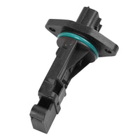 Mass Air Flow Meter Sensor MAF Suitable For Nissan Patrol GU 3.0TD Pulsar N16 Maxima A33