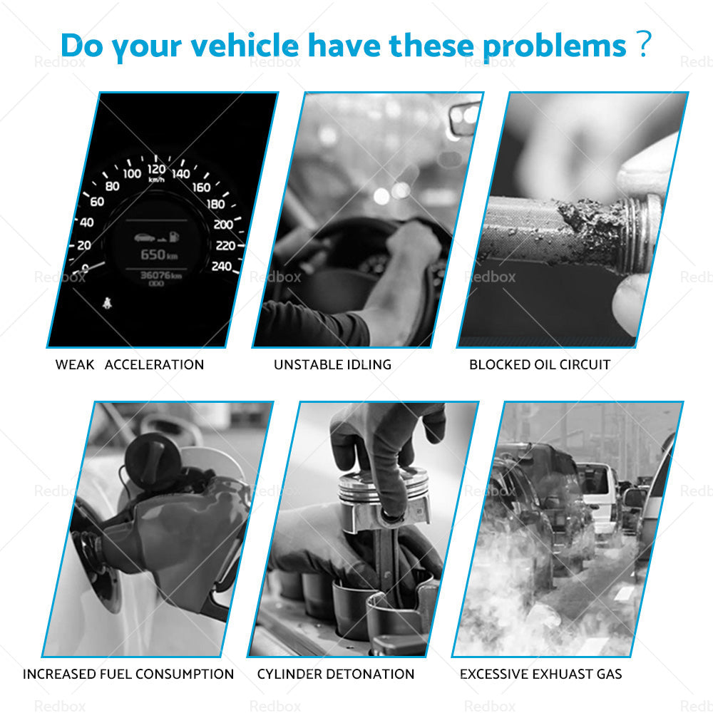 {{ 6X Fuel Injector 0280158028 Suitable For Dodge Chrysler 2. 7L 3. 5L V6 04591986AA }} - Buy Car Parts Online at {{ Kaka Auto Parts }}.