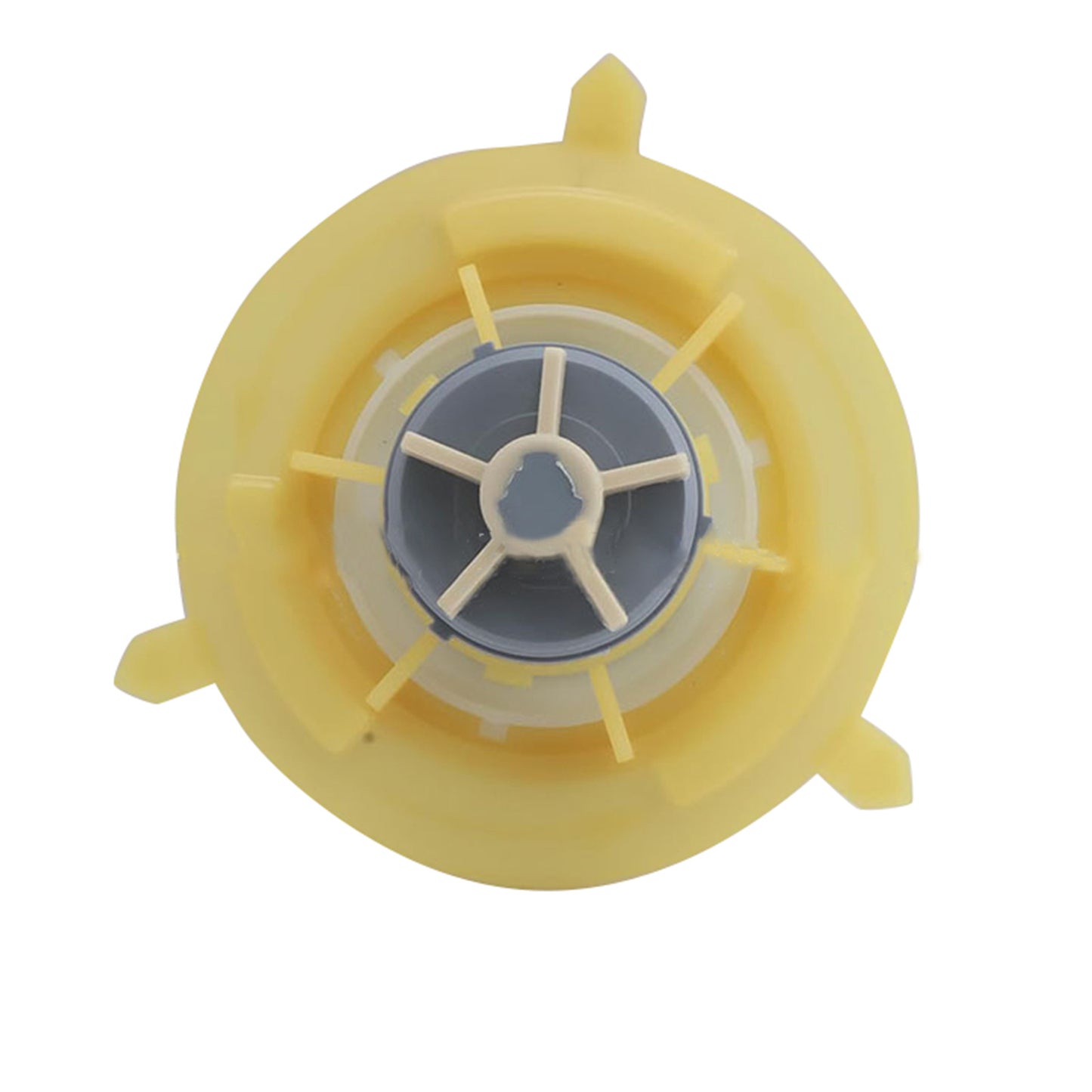 {{ Rotor Motor Assy Suitable For Fisher&Paykel Dishdrawer DD601 V1,V2,DD603 524185P }} - Buy Car Parts Online at {{ Kaka Auto Parts }}.