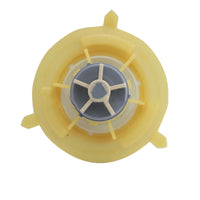 {{ Rotor Motor Assy Suitable For Fisher&Paykel Dishdrawer DD601 V1,V2,DD603 524185P }} - Buy Car Parts Online at {{ Kaka Auto Parts }}.