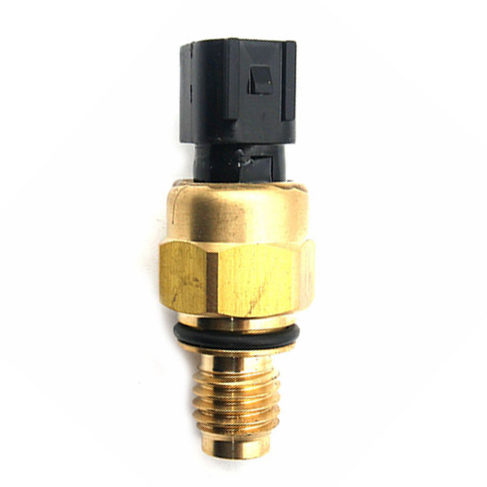 Power Steering Pump Pressure Switch Sensor Suitable For Ford Focus C-Max 98-19