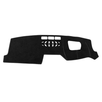 compare product Dash Mat Dashboard Cover Suitable For Mazda CX-5 / CX-8 2017-2022 With HUD