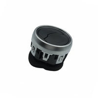 {{ Center Air Vent Suitable For Ford Mustang 2015-2017 FR3Z19893AE }} - Buy Car Parts Online at {{ Kaka Auto Parts }}.