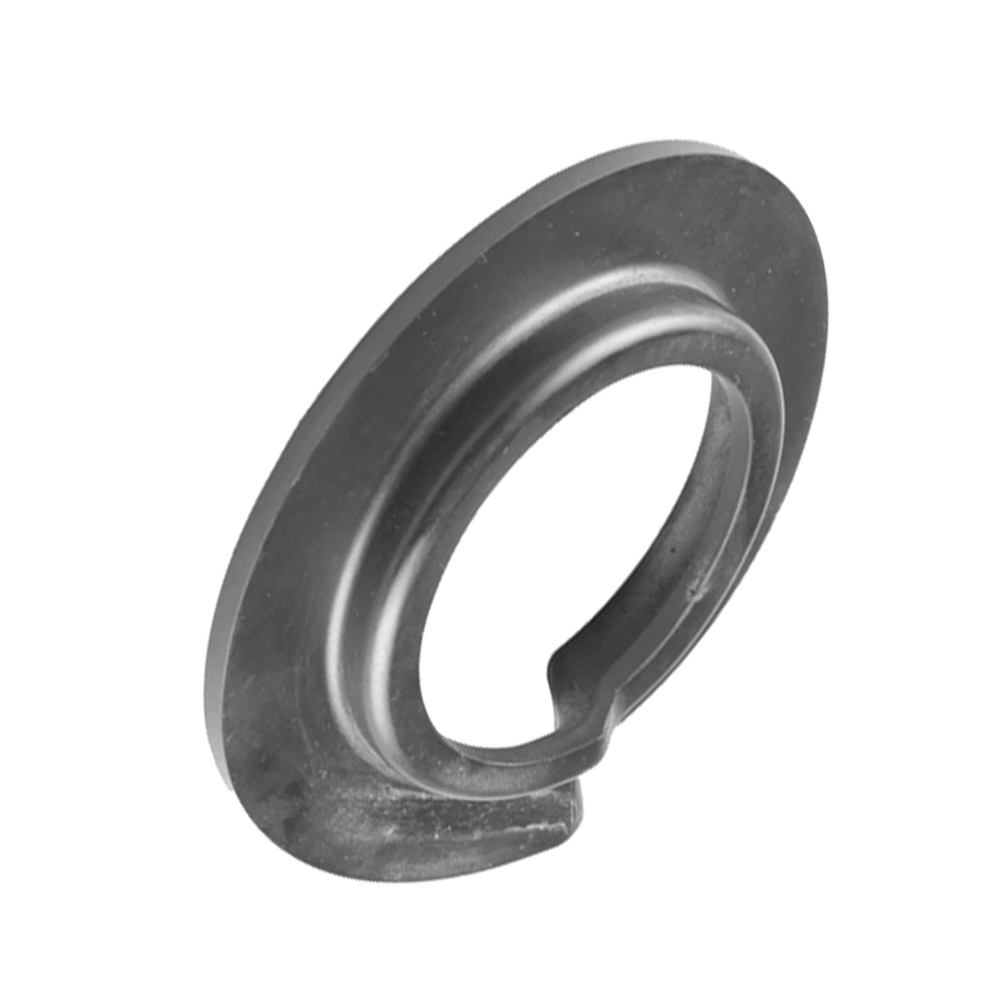 Rear Coil Spring Spacer Bush Kit Suitable For Mitsubishi Pajero NM NP 2000-2006