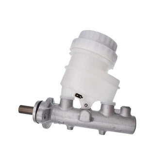 compare product Brake Master Cylinder Assembly Suitable For Mitsubishi Challenger / Triton 2.5 2006-On
