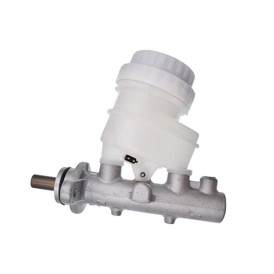 Brake Master Cylinder Assembly Suitable For Mitsubishi Challenger / Triton 2.5 2006-On