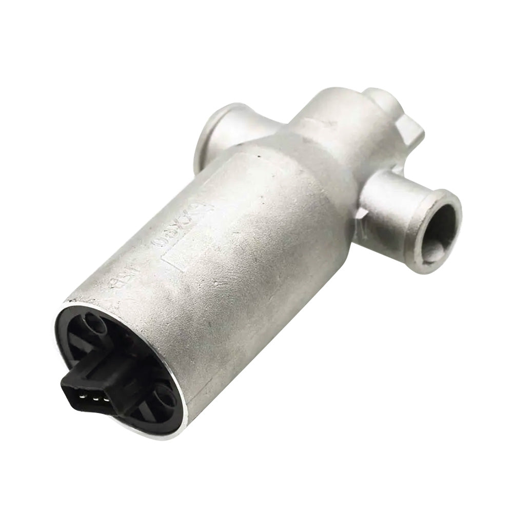 Idle Air Control Valve Suitable For BMW E34 E36 E39 E46 0280140545 13411744713
