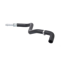 Power Steering Return Hose Suitable For BMW E39 520i / 523i / 525i / 528i / 530i 1996-2004