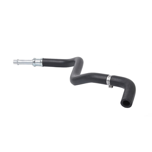 Power Steering Return Hose Suitable For BMW E39 520i / 523i / 525i / 528i / 530i 1996-2004