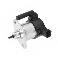 {{ Fuel Shut Off Solenoid Suitable For Kubota 1C010-60015 1C010-60016 1C010-60017 }} - Buy Car Parts Online at {{ Kaka Auto Parts }}.