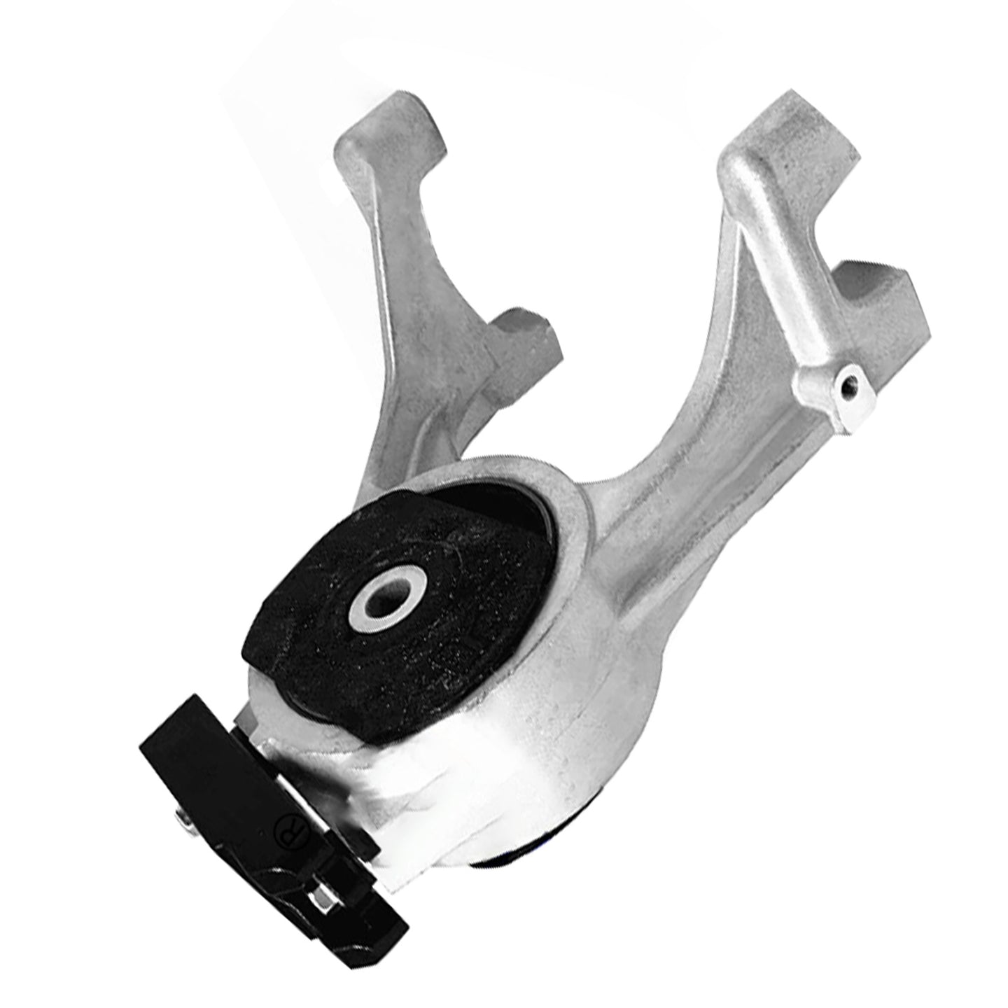 {{ Rear Engine Mount Suitable For Honda Odyssey 2004-2014 RB1 RB2 RB3 2.4L AT K24A6 }} - Buy Car Parts Online at {{ Kaka Auto Parts }}.