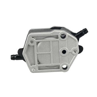 compare product Fuel Pump Suitable For Yamaha 40-90HP Outboard 692-24410-00