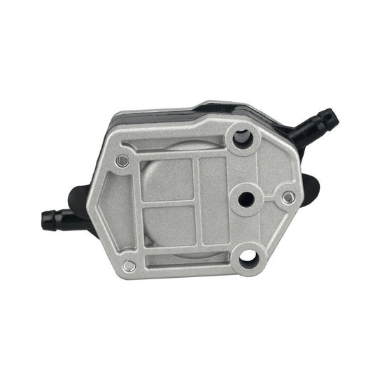 Fuel Pump Suitable For Yamaha 40-90HP Outboard 692-24410-00