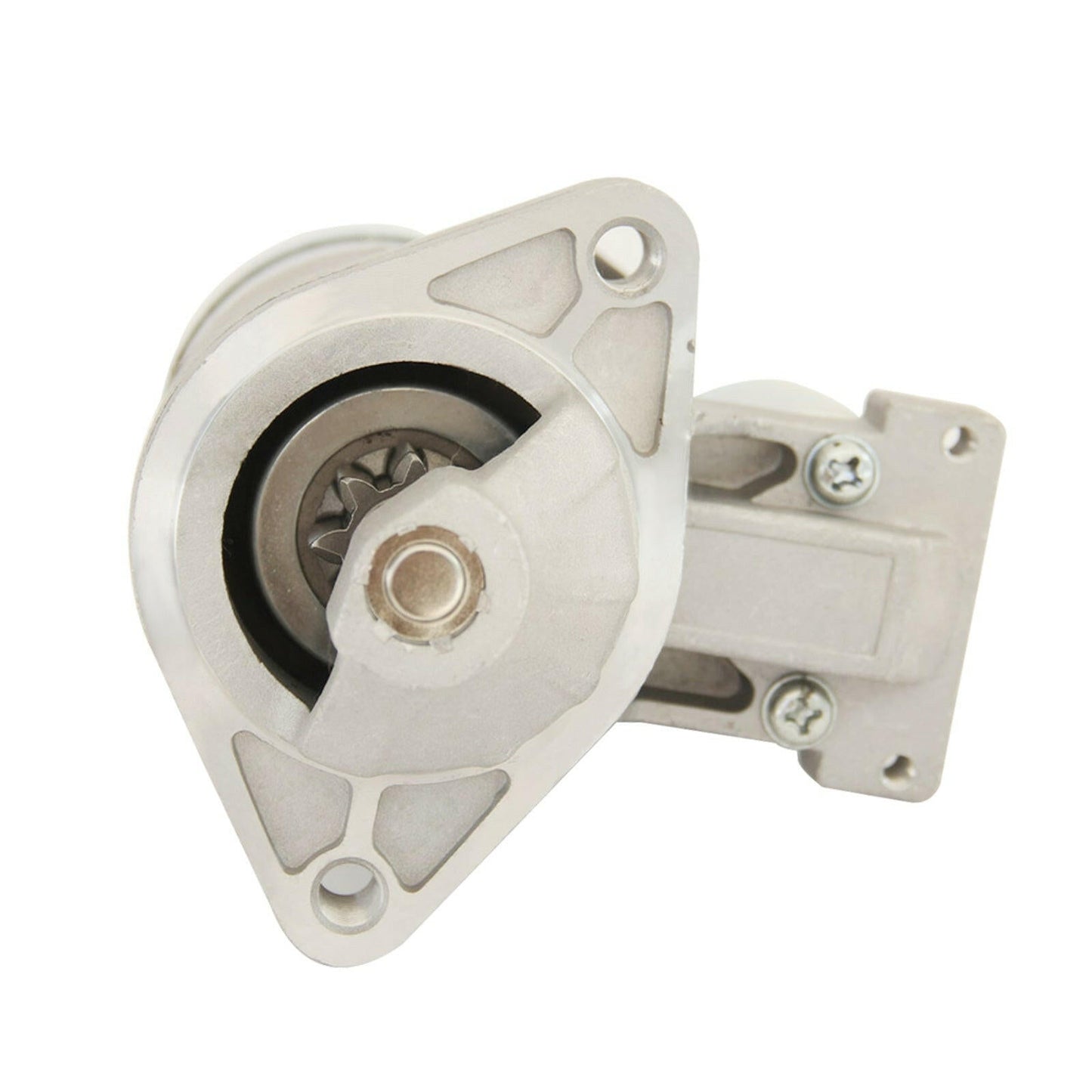 Starter Motor Suitable For Suzuki Grand Vitara V6 H20A J20 H25A H27A 2.7L 1991-2008