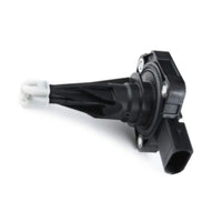 Engine Oil Level Sensor Suitable for BMW 1/2/3/4/5 Series X3 X4 X5 12617638341