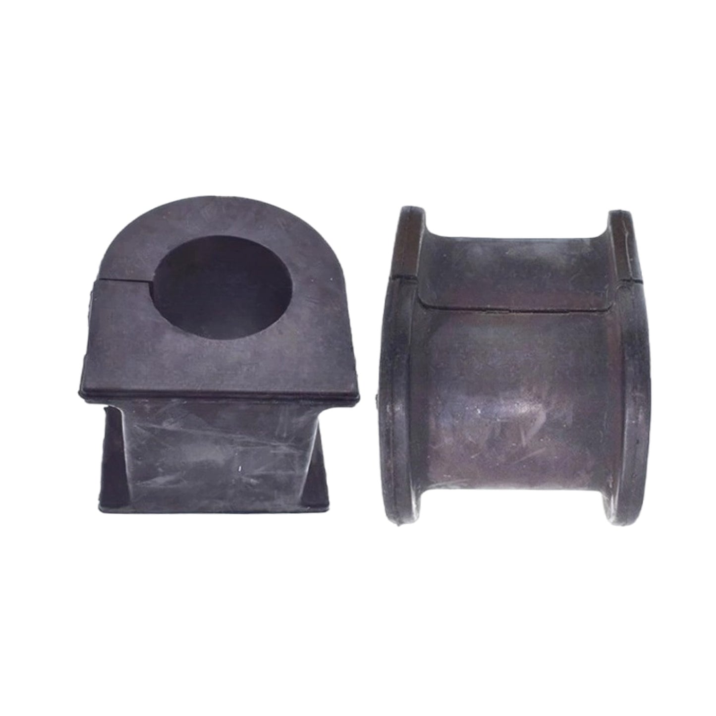 {{ Front Sway Bar Bush Kit Suitable for Toyota Hilux GGN25 KUN25 KUN26 4X4 2005-13 }} - Buy Car Parts Online at {{ Kaka Auto Parts }}.