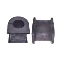{{ Front Sway Bar Bush Kit Suitable for Toyota Hilux GGN25 KUN25 KUN26 4X4 2005-13 }} - Buy Car Parts Online at {{ Kaka Auto Parts }}.