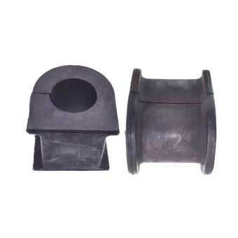 compare product Front Sway Bar Bush Kit Suitable For Toyota Hilux GGN25 / KUN25 / KUN26 4x4 2005-2013