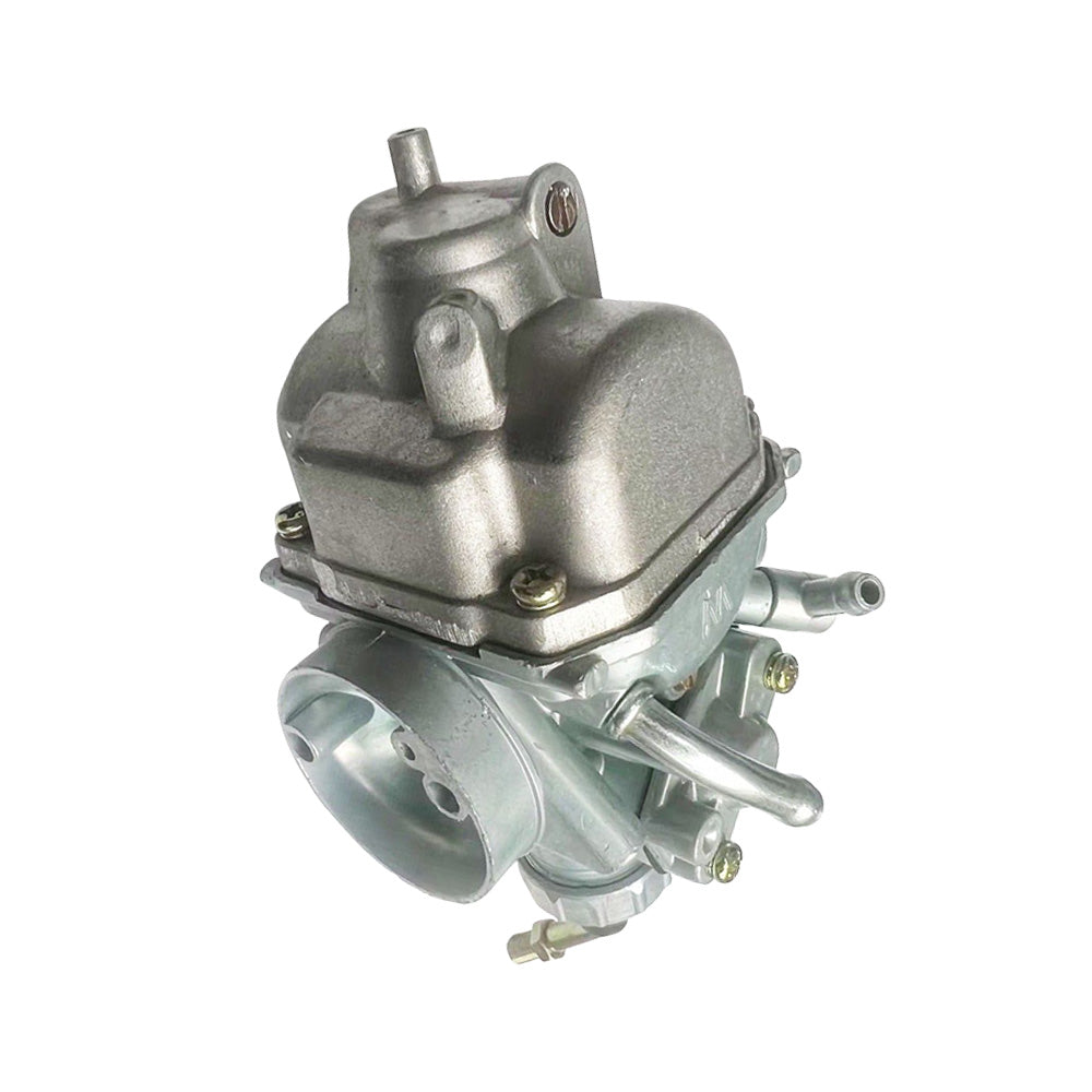 Carburetor Suitable For Yamaha TTR 125 / TTR125 / TTR-125 2000-2007 Bike