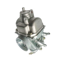 Carburetor Suitable For Yamaha TTR 125 / TTR125 / TTR-125 2000-2007 Bike
