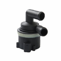 {{ Coolant Water Pump Suitable For Audi A4 A6 Q5 TT Skoda Octavia VW Golf Passat CC }} - Buy Car Parts Online at {{ Kaka Auto Parts }}.