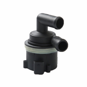 compare product Coolant Water Pump Suitable For Audi A4 A6 Q5 TT / Skoda Octavia / VW Golf Passat CC