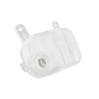 {{ Expansion Bottle Over Flow Tank For Holden Trax TJ 2013-2019 1. 4L 1. 8L 95380033 }} - Buy Car Parts Online at {{ Kaka Auto Parts }}.