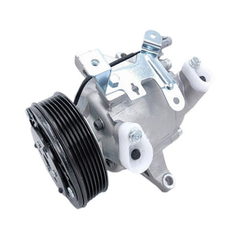 compare product Air Conditioning (AC) Compressor Suitable For Subaru Forester S4 / SJ 2.0L Petrol FB20