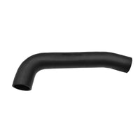 Intercooler Intake Hose Suitable For Mitsubishi Challenger Pajero Triton ML MN