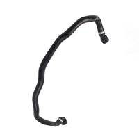 Engine Radiator Coolant Hose Pipe Suitable For BMW 135i E82 3.0L L6 2008-2013