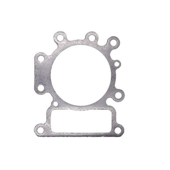compare product Head Gasket Suitable For Briggs & Stratton 16HP-19.5HP OHV Engines 796584 / 699168