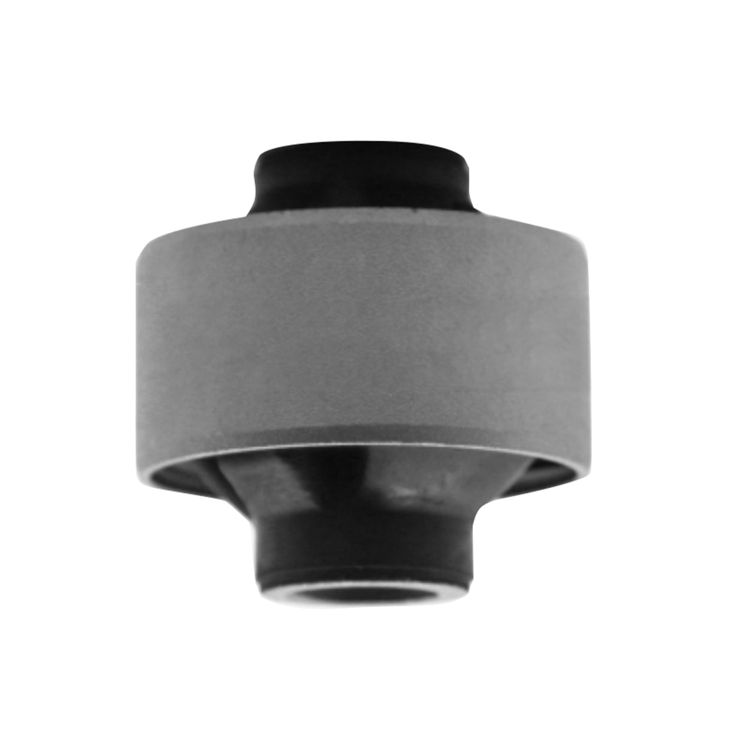 Front Lower Control Arm Bush Suitable For Subaru Impreza Forester Outback XV 2006-2020