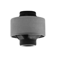 Front Lower Control Arm Bush Suitable For Subaru Impreza Forester Outback XV 2006-2020