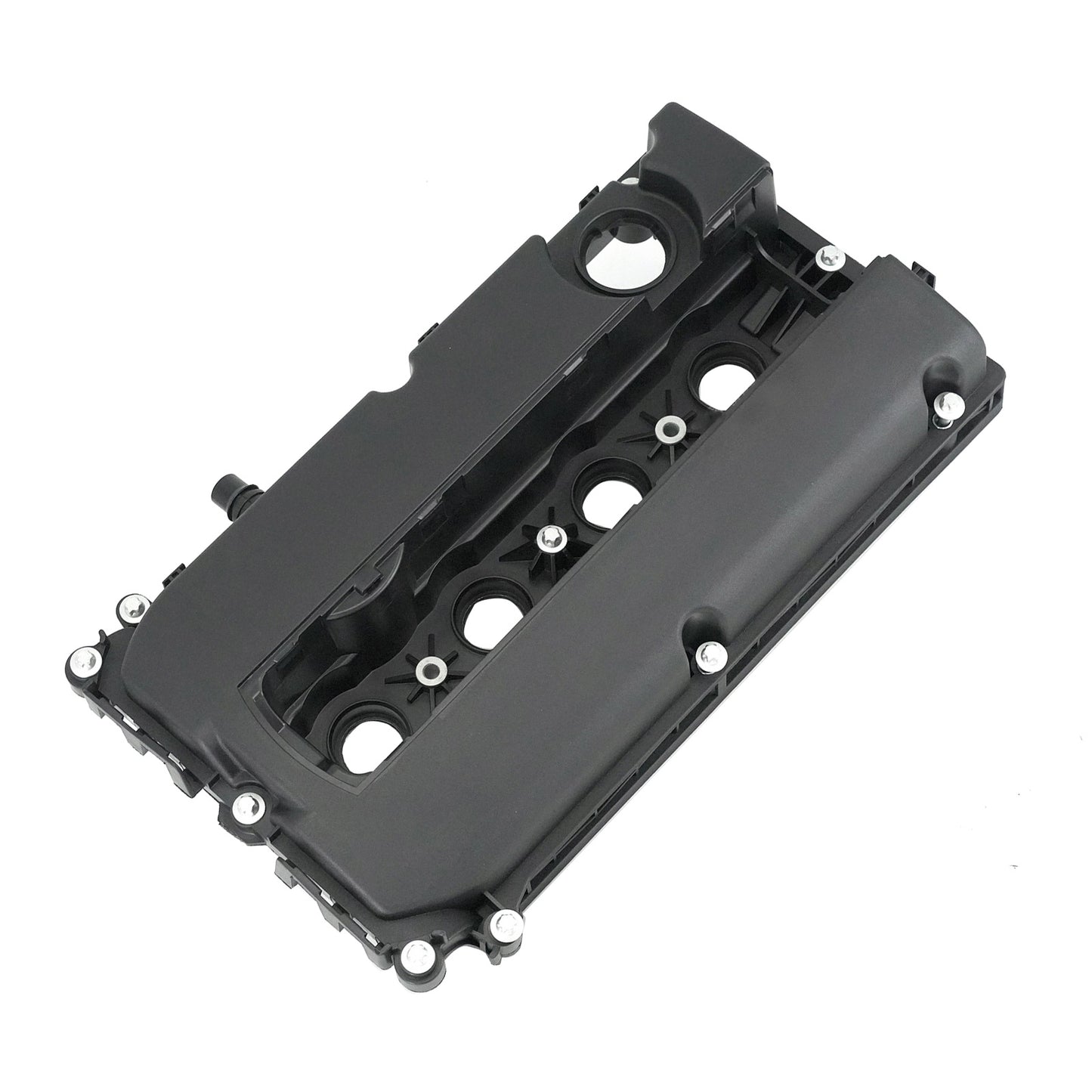 {{ Valve Rocker Cover Gasket Suitable for Holden Cruze Astra AH JG JH 1.6 1.8L }} - Buy Car Parts Online at {{ Kaka Auto Parts }}.