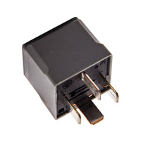 Air Suspension Pump Relay Kit Suitable For Mercedes ML / GL 3.0L 2006-2012 A1643200204