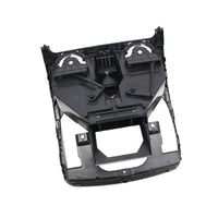 {{ Front Dash Center Air Outlet Vent Part Suitable for VW GTI Rabbit MK5 Jetta Golf }} - Buy Car Parts Online at {{ Kaka Auto Parts }}.