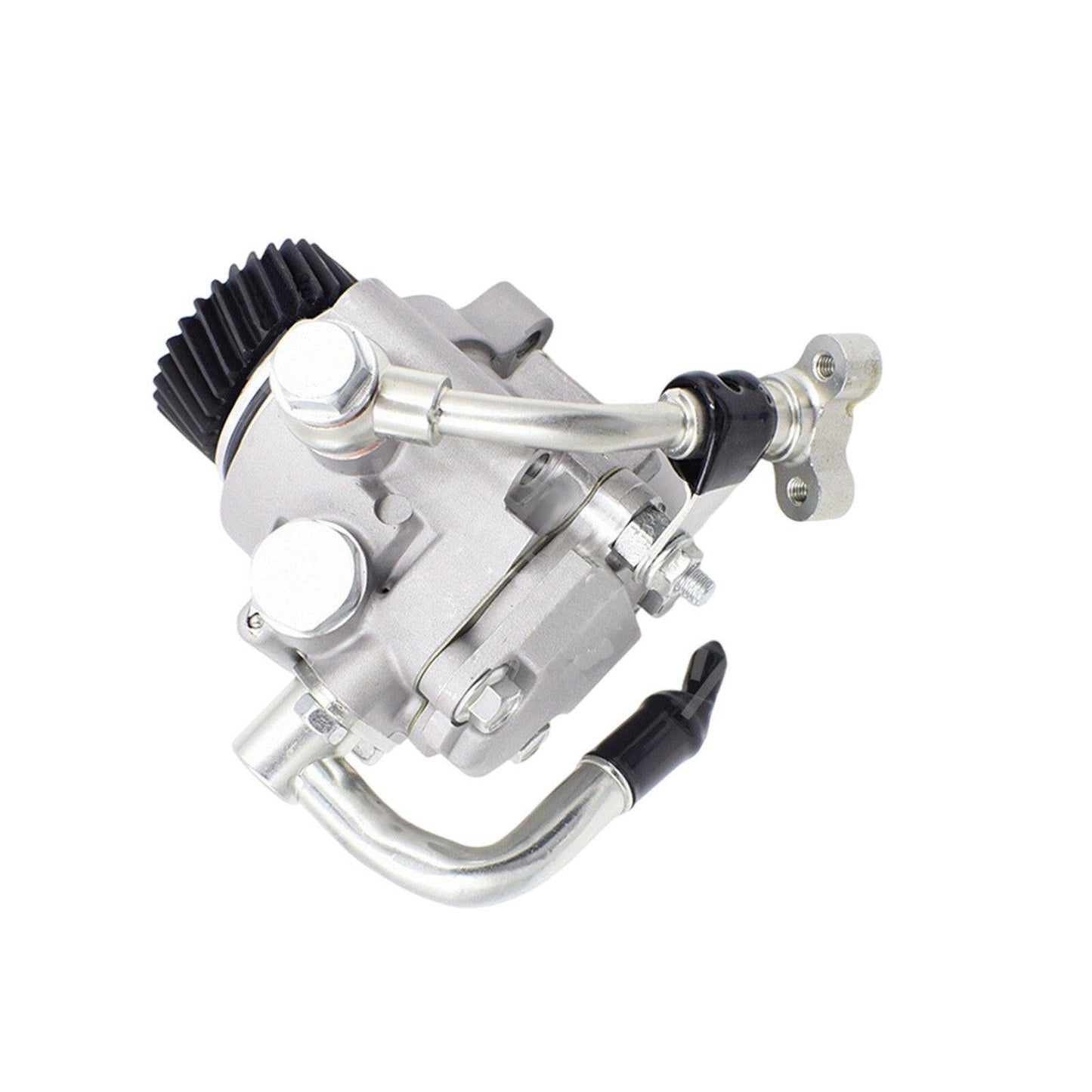 Power Steering Pump Suitable For Isuzu D-MAX II TFR TFS 2012-On 897946164