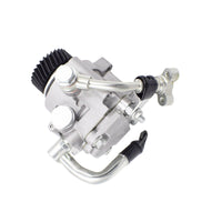 Power Steering Pump Suitable For Isuzu D-MAX II TFR TFS 2012-On 897946164