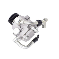 {{ Power Steering Pump Suitable For Isuzu D-MAX II TFR TFS 2012-On 897946164 }} - Buy Car Parts Online at {{ Kaka Auto Parts }}.